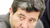 خجسته: فضای انتخابات کشور شعاری است
