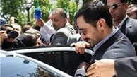 پایان مهلت تجدید نظرخواهی پرونده کهریزک ۲۰ مرداد