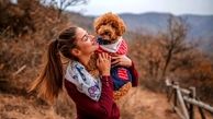 یک روز تعطیل را چگونه خوش بگذرونیم ؟