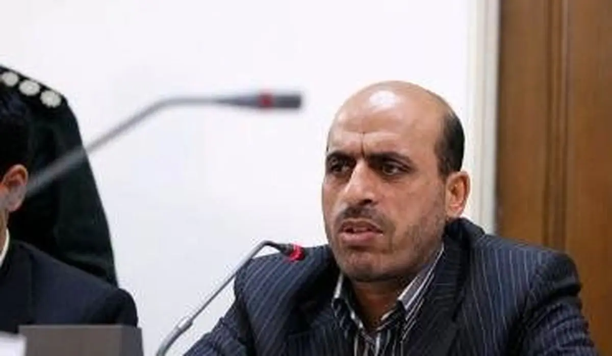 سفارتخانه یونان مجرمان امنیتی را دعوت کرده است