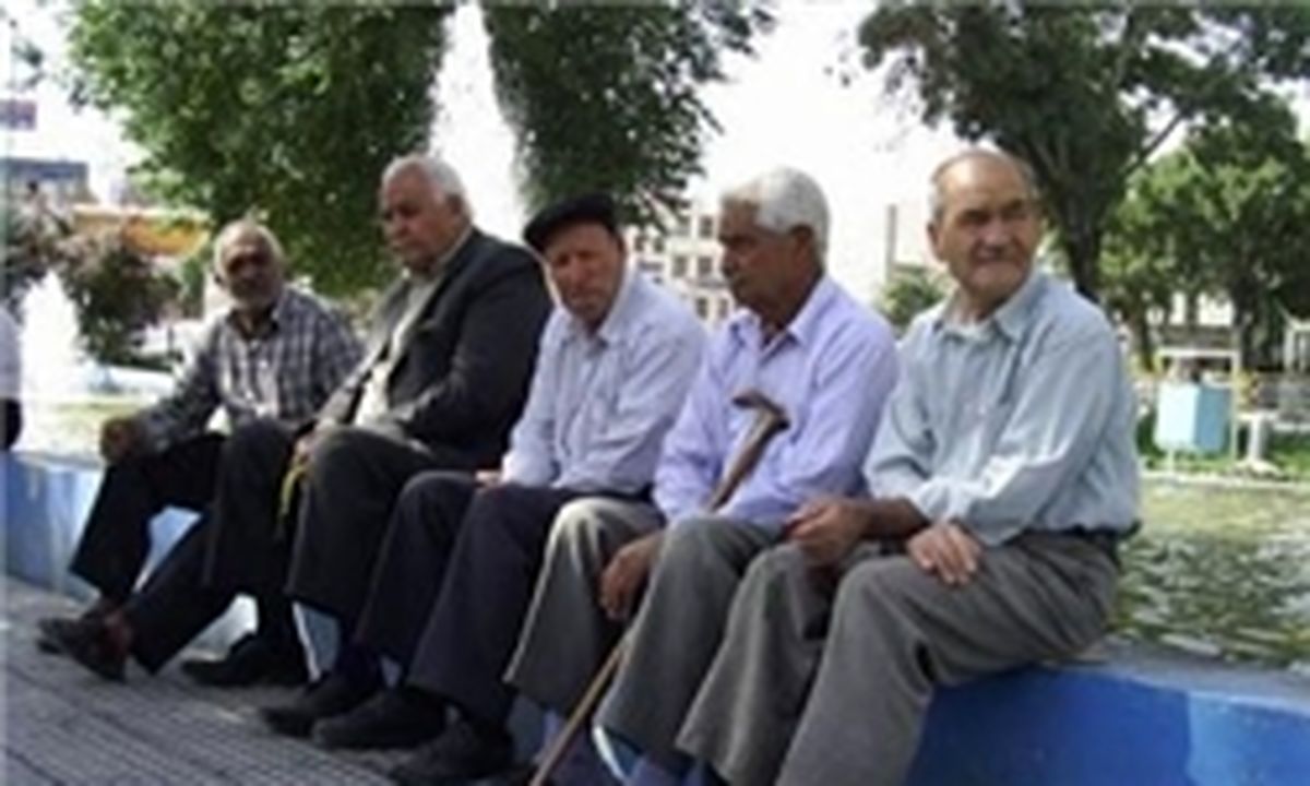 آخرین زمان درخواست وام بازنشستگان+ زمان واریز وام
