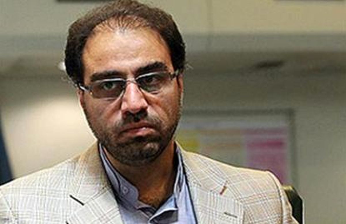 رابطه گراني و خلاقيت