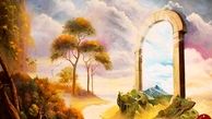 آیا غیر مسلمانان هم به بهشت می‌روند؟