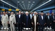 مترو بهترین و عادلانه ترین گزینه حمل و نقل شهری است