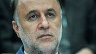 شاه بیت آموزش‌و‌پرورش از نظر حاجی‌بابایی