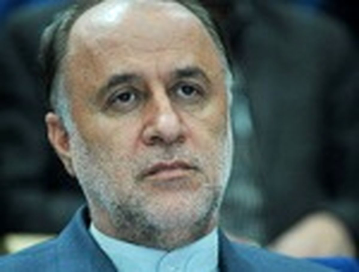 شاه بیت آموزش‌و‌پرورش از نظر حاجی‌بابایی