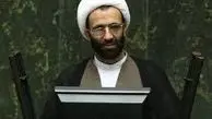 رانت میلیاردی در بازار ارز
