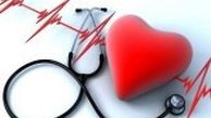 معجونی برای باز کردن رگ های قلب