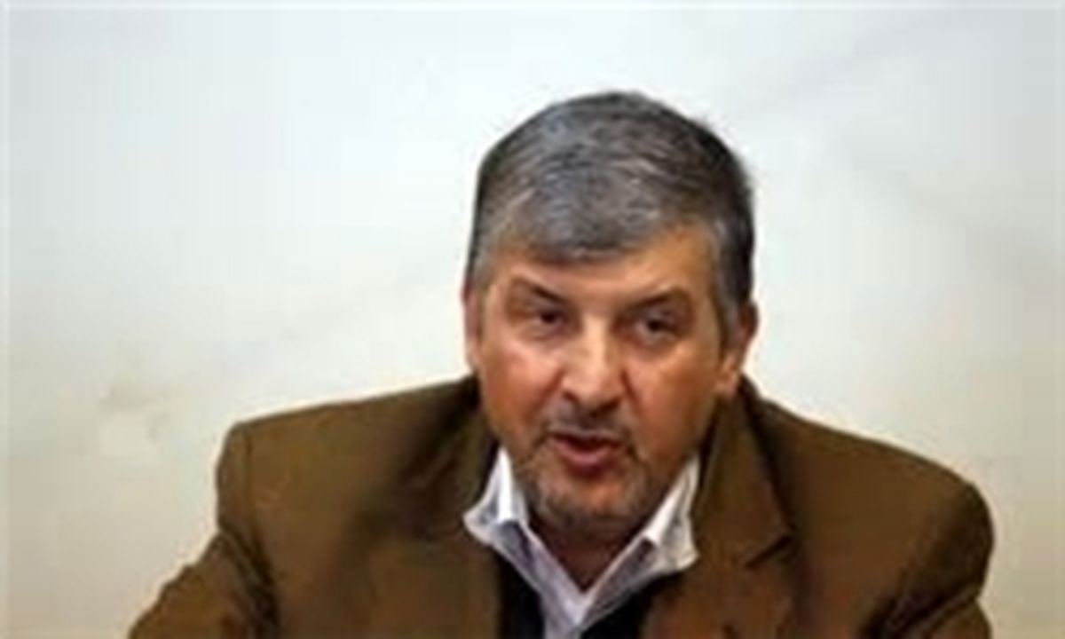 طرح دوفوریتی مجلس برای پیگیری خسارت‌های کودتای ۲۸ مرداد