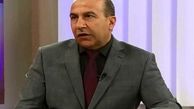عراق معاملات دلاری با ایران را پایان می دهد
