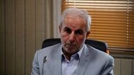 استماع گزارش روسای دانشگاه فنی و حرفه ای در کمیسیون آموزش