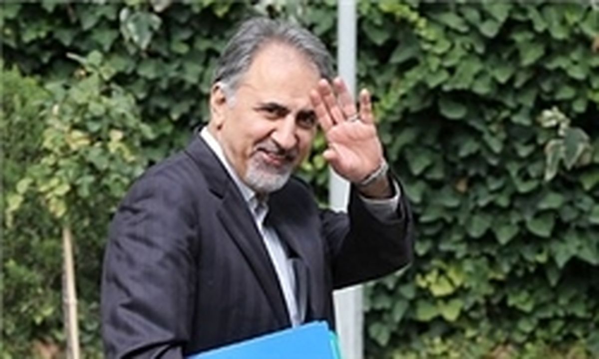 صندلی ریاست به چه کسی می‌رسد؟