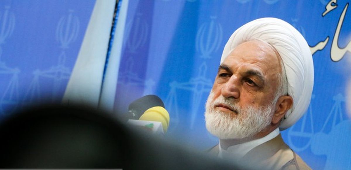 دستور رییس قوه قضاییه به دادستان تهران درباره بازار سکه و ارز