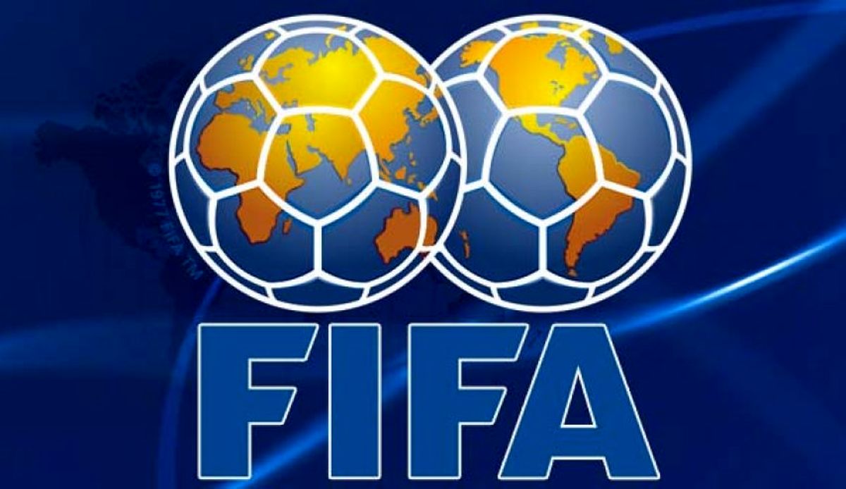 فاصله عجیب پرسپولیس و استقلال در رنکینگ جهانی
