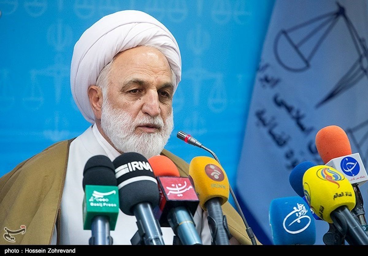 بازداشت برخی افراد در پرونده فساد فوتبال
