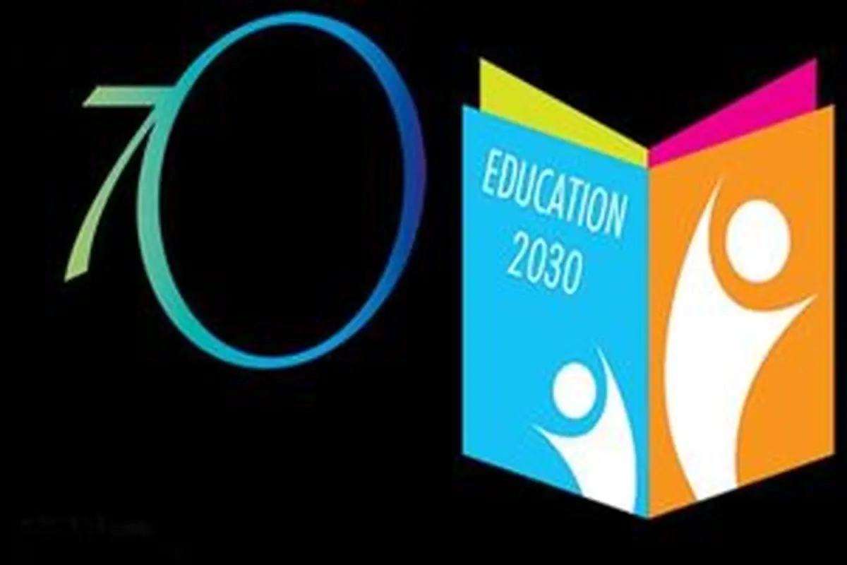 
اعتراض کچوئیان به سند 2030
