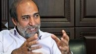 فروزنده: مشکلات کشور با گفتمان انقلاب اسلامی حل می‌شود