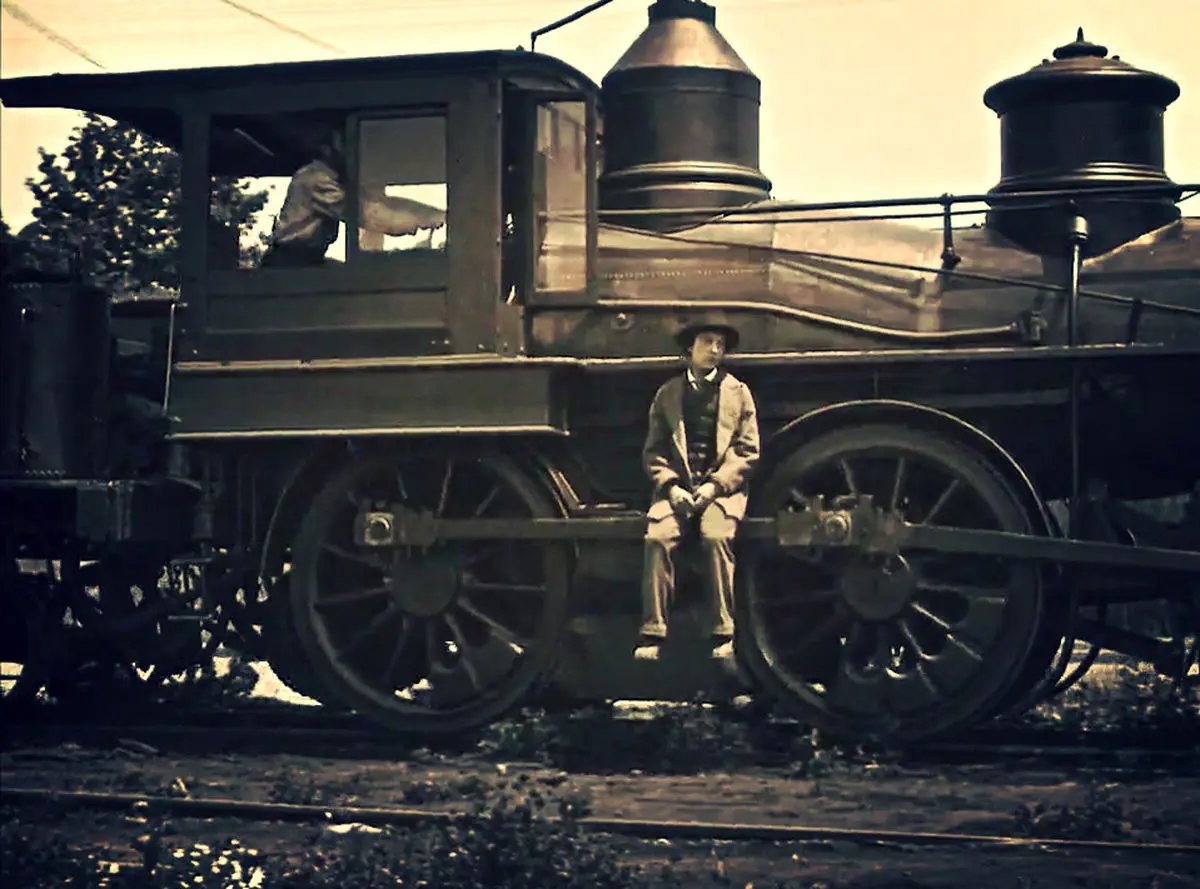 گرانترین پلان تاریخ سینما+فیلم