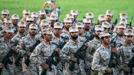 نحوه تعلق معافیت پزشکی به مشمولان پزشک