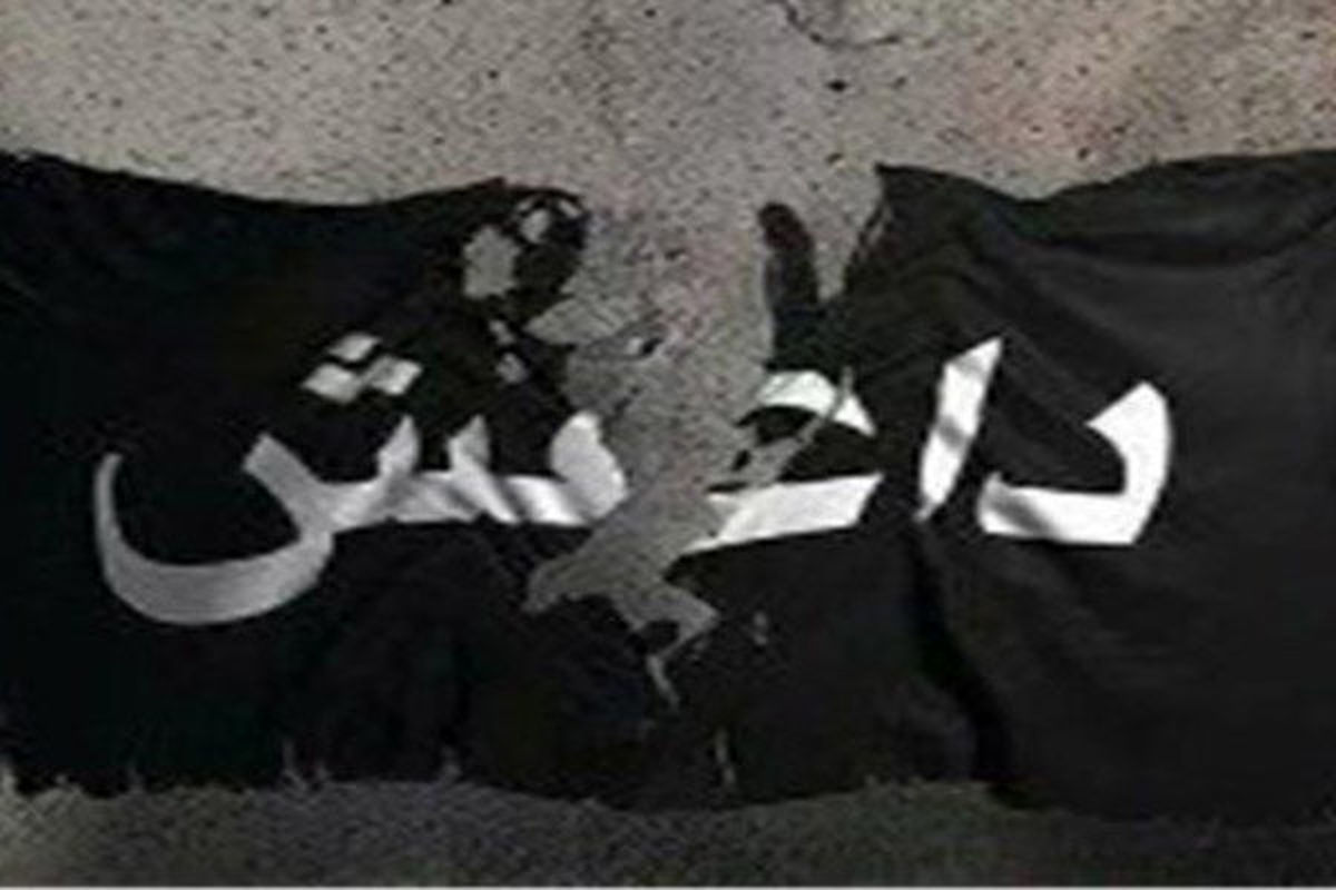 کشته و زخمی شدن 5 نفر در دیرالزور سوریه بر اثر حملات داعش