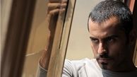 «ماتادور» در روزهای پایانی تولید