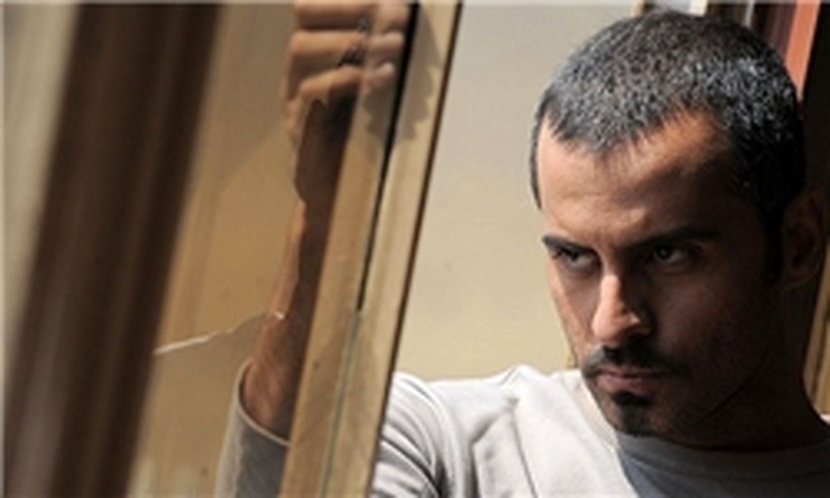 «ماتادور» در روزهای پایانی تولید