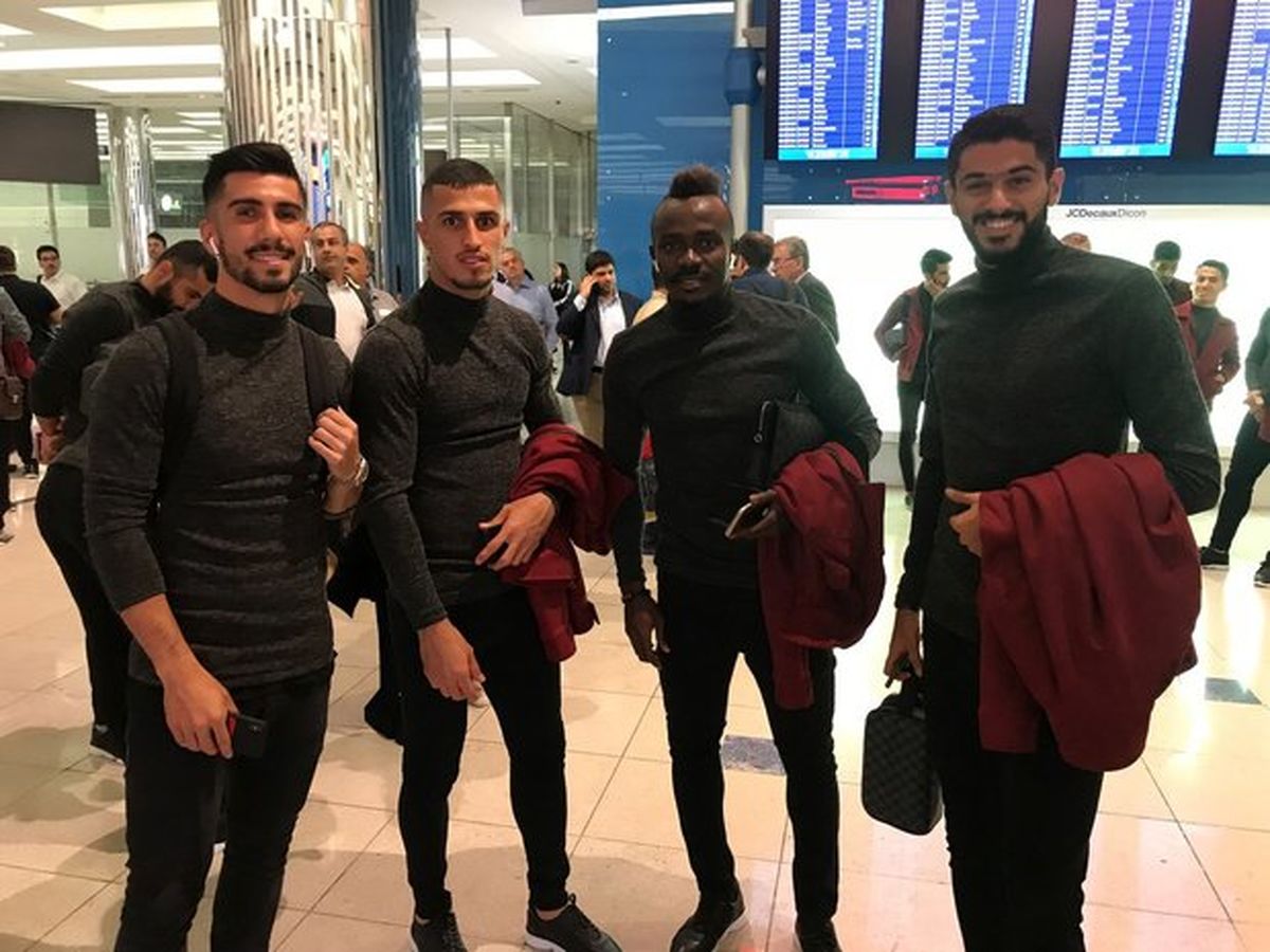 تکرار معضل دیدار با کاشیما برای پرسپولیس مقابل پیکان