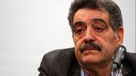  دولت سال ۹۵ توان پرداخت یارانه نقدی را نخواهد داشت 