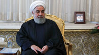 آمریکا قادر نیست برای ملت‌های منطقه نسخه بپیچد