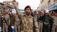 تفاوت راه حل ایران با سعودی ها برای اتمام بحران یمن