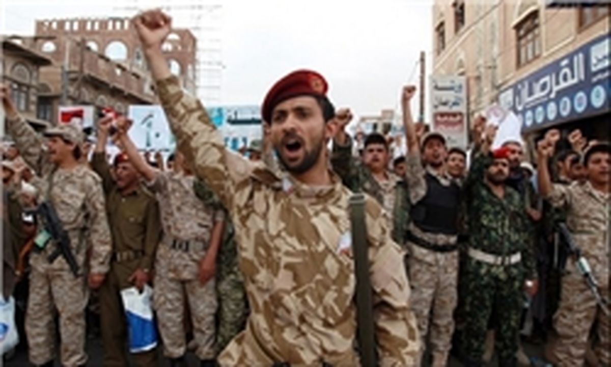 تفاوت راه حل ایران با سعودی ها برای اتمام بحران یمن