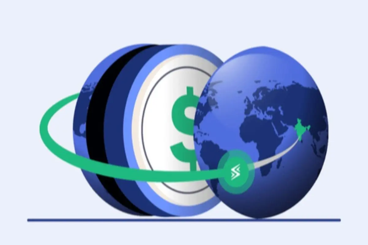 چرا پرداخت شهریه بین‌المللی برای دانشجویان ایرانی اهمیت دارد