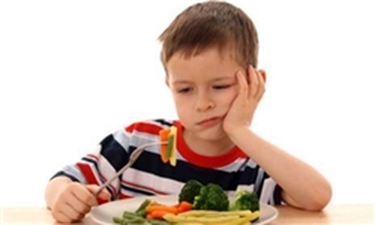 نکاتی که در سفر باید برای سلامت کودکان رعایت کرد