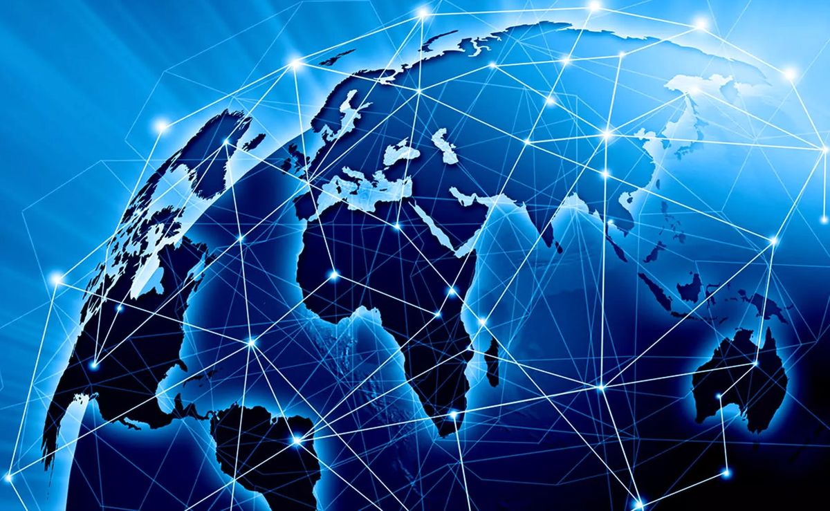 اینترنت شاتل یا آسیاتک؟ کدام انتخاب بهتری است؟