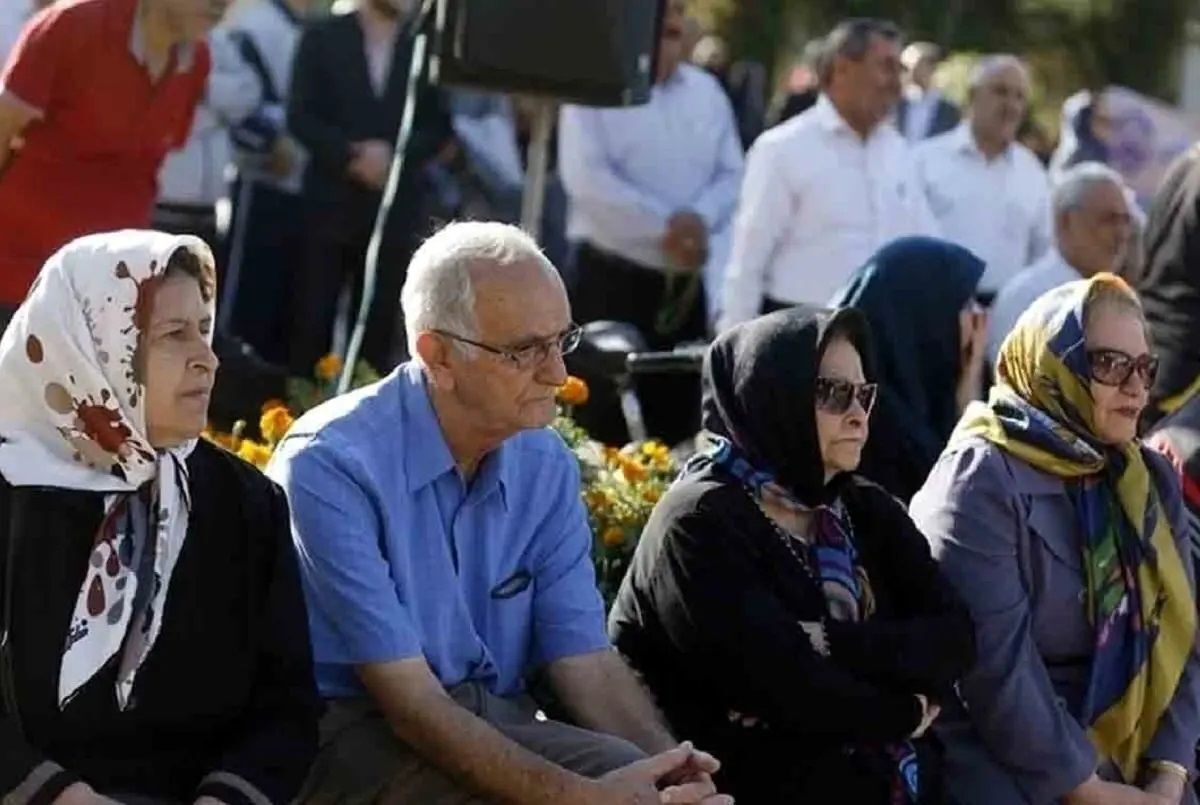 خبر خوب وزیر کار درباره حقوق بازنشستگان