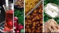 چگونه در ماه رمضان لاغر شویم؟
