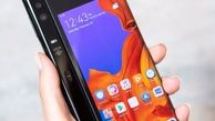 هوآوی بادستگاه‌های متعدد دست پُر تر به MWC  امسال آمد