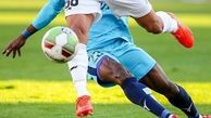 بحران زده‌ها میزبان پرسپولیس