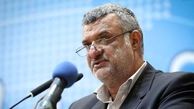 وزیر جهادکشاورزی به خراسان شمالی سفر می کند
