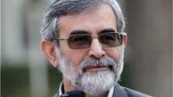 توافق ژنو بدون مصوبه مجلس فاقد مبنای حقوقی است