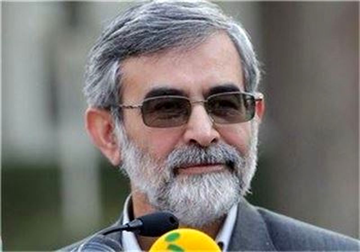 توافق ژنو بدون مصوبه مجلس فاقد مبنای حقوقی است