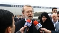 تهران و مسقط روابط سیاسی تنگاتنگی با هم دارند
