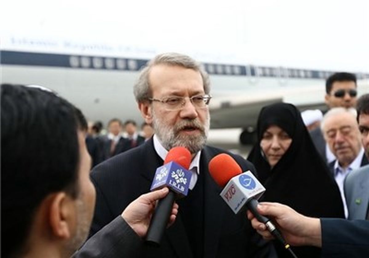 تهران و مسقط روابط سیاسی تنگاتنگی با هم دارند