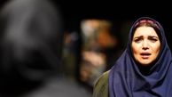 الهام پاوه‌نژاد: مخاطبان «عاشقانه‌های خیابان» را با دید غیر تجاری تماشا می‌کنند