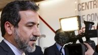 11 فروردین می توانیم در مورد رسیدن به یک توافق اظهار نظر کنیم/ احتمال تمدید توافقنامه ژنو به طور کامل منتفی شد