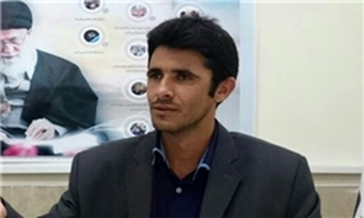  خوب است کری ماجرای دستگیری ملوانان آمریکایی را برای نوه‌هاییش تعریف کند