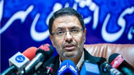 پولی کردن طرح زوج و فرد آثار مخربی بر روی سایر معابر شهر می‌گذارد
