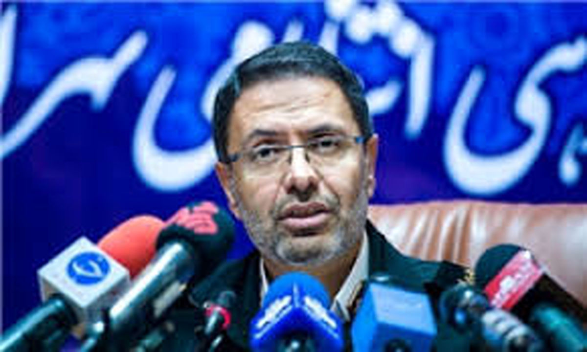 پولی کردن طرح زوج و فرد آثار مخربی بر روی سایر معابر شهر می‌گذارد