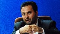 دولت با اعلام تورم ۸ درصدی نمک بر زخم مردم می‌پاشد
