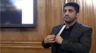دولت سهم مردم را در مترو بدهد